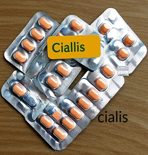 Achat cialis lyon